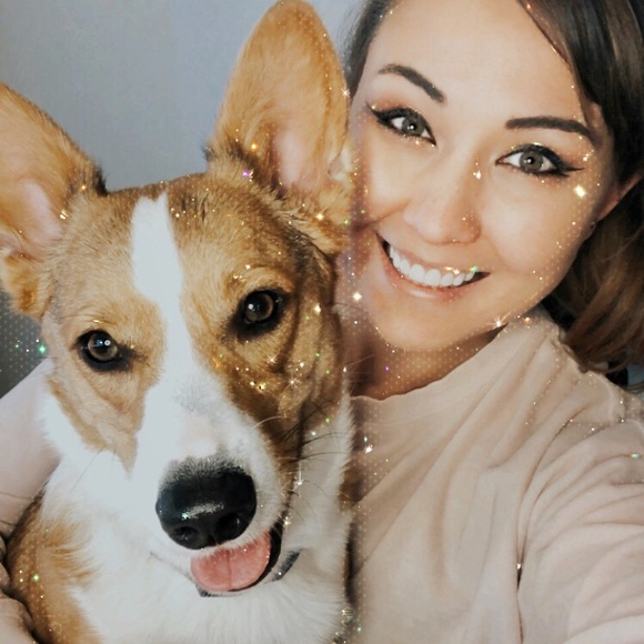 🦄 Meet Your Seller 🦄 - Picture 2 of 8